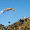 Parapente - 5