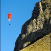 Parapente - 6
