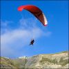 Parapente - 7