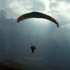 Parapente
