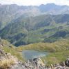 lac d'hechempy