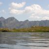 lac d'hechempy