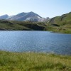 lac d'hechempy