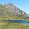 lac d'hechempy