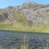 lac d'hechempy