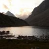 lac de bugarret