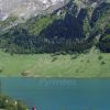 Lac du Tech