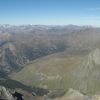 Pico Posets