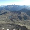 Du sommet du pico Posets (3375 mtres)