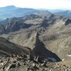 Pico Posets