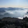 Le Mont Perdu