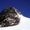 Sous le Zuckerhtl