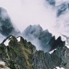 Soum de la Siarrousse