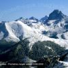 Premires neiges