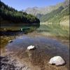 Lac d'Estaing