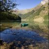 Lac d'Estaing
