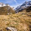 Col de Pierrefitte
