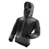 Veste coupe vent Eider Veste Defender homme MAKLA II