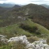 Pic Etchecortia