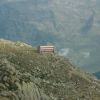 Refuge de La Glre