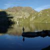 Lac Det Mail