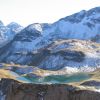 lac d aule