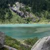 Lac de Suyen