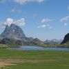 plateau d anayet