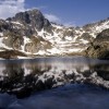 Lac de Cambals