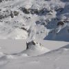 lac d Aratille