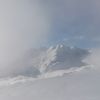 massif d Aneou
