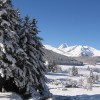 payolle