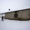 Courtaou des Esclozes