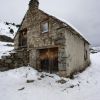Courtaou des Esclozes