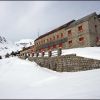 Refuge du Marcadau