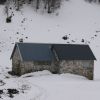 cabane de la Herrere