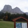 Col de L'Arzelier