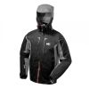 Test Millet Grand Mixte Jacket