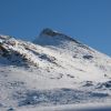 le quiala 1654m