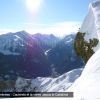 Cauterets