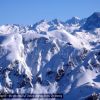 pic de Burcq