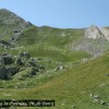 Pic de Burcq