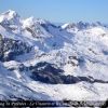 Depuis le Vertice d'Anayet