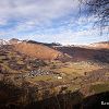 Pic de Pan (1)