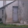 l'abri du col du Prat d'Ourey