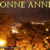 Bonne anne