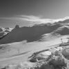 Domaine skiable de Hautacam