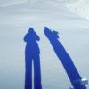 Hautacam: ses photographes de neige...