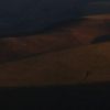vue du Jer