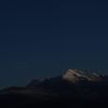 vue du Jer